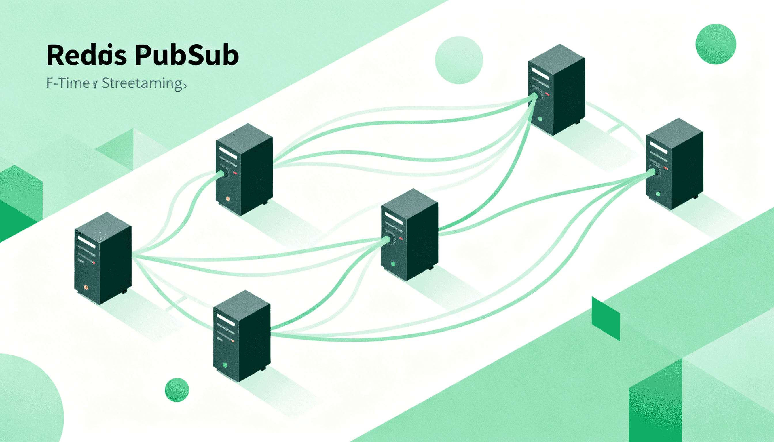 Designing scalable real-time commenting systems with redis Pub/Sub