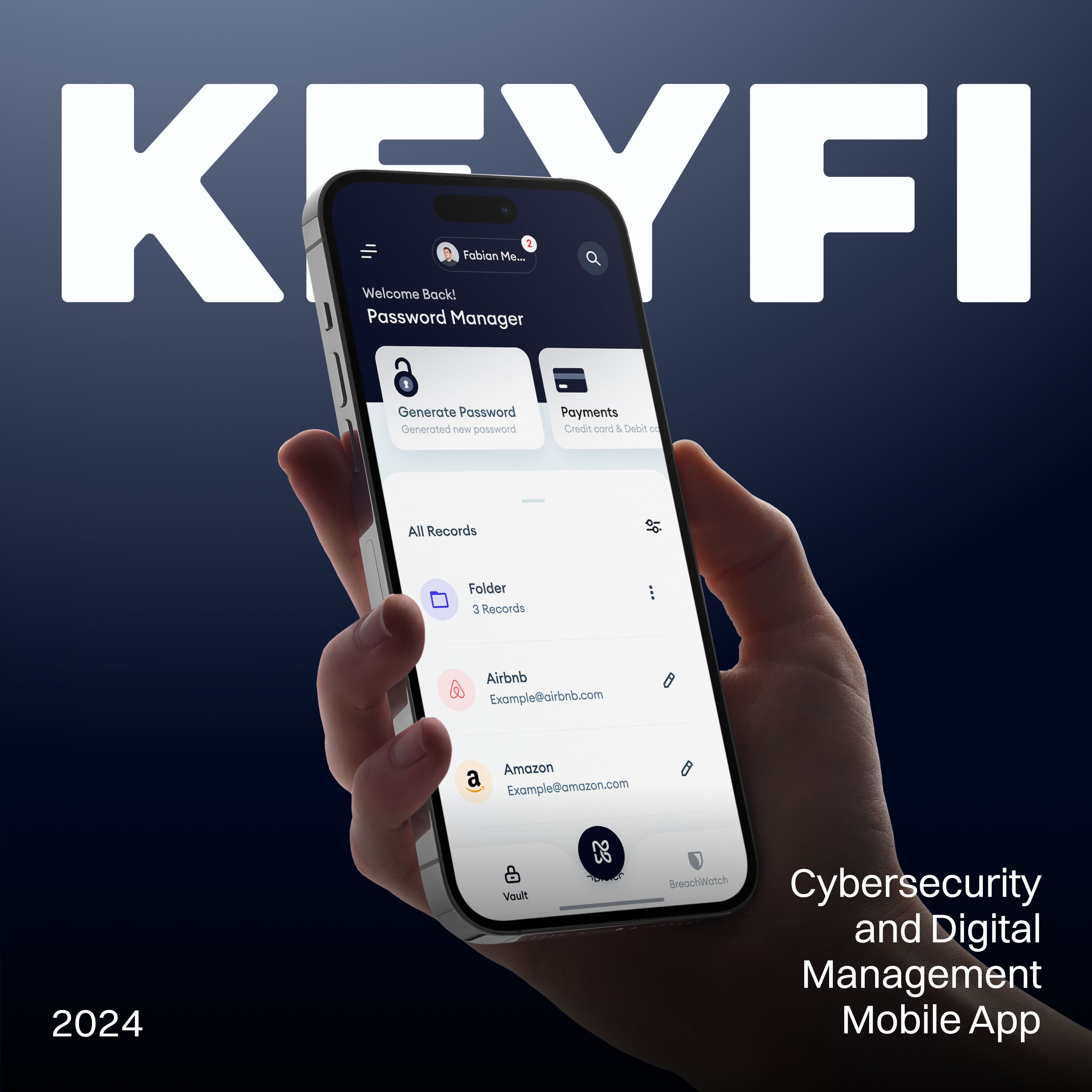 Keyfi 