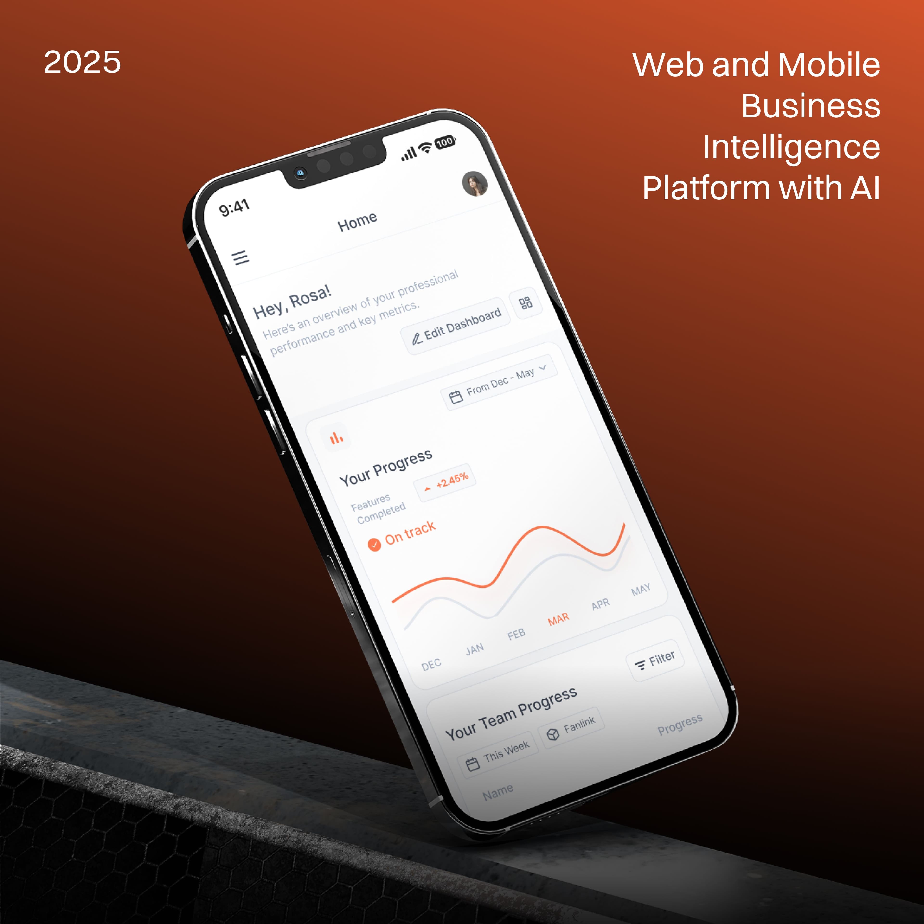 Xynapse  (Coming Soon)