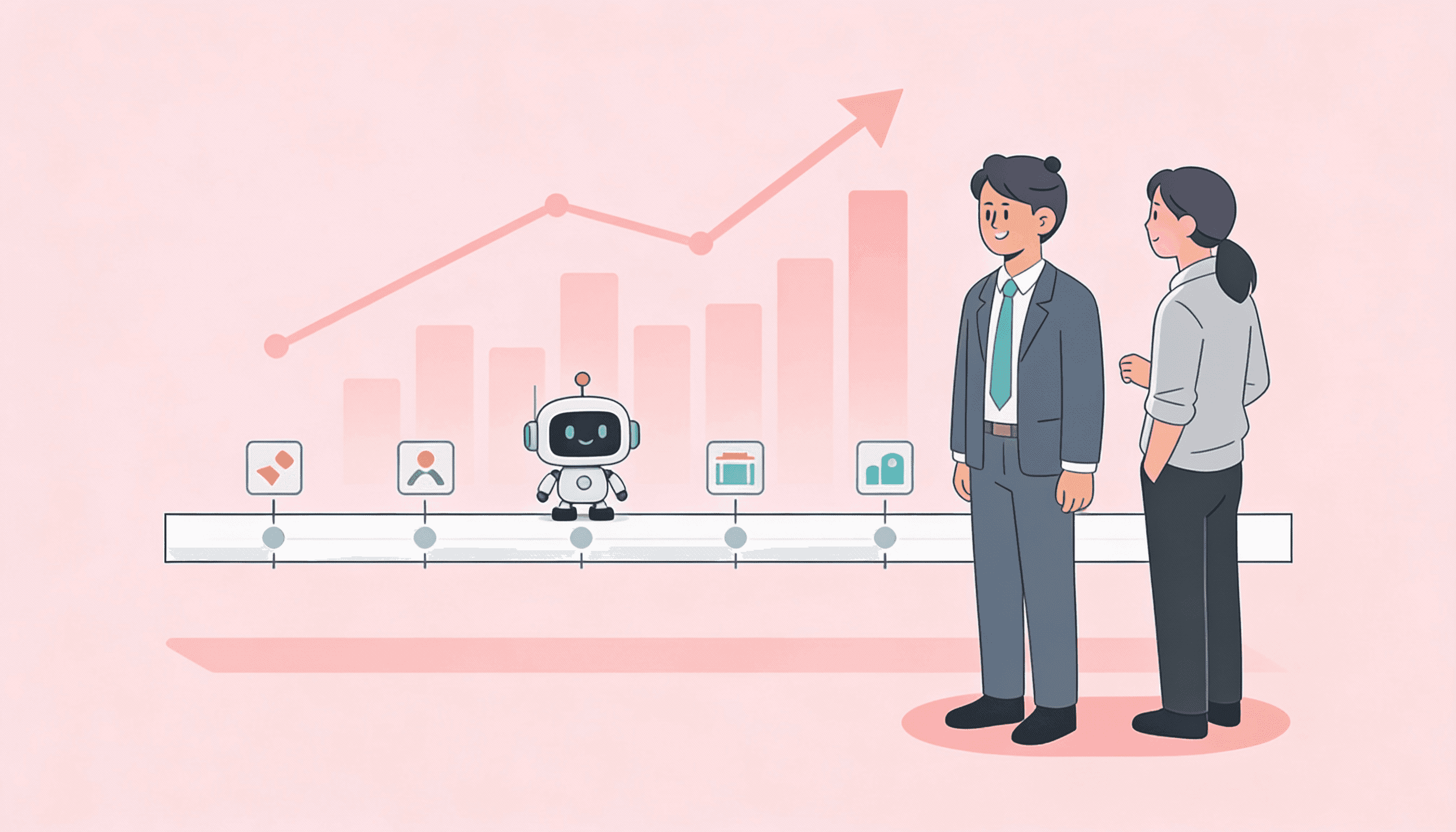 Forbidden word detection at scale using Aho–Corasick in go