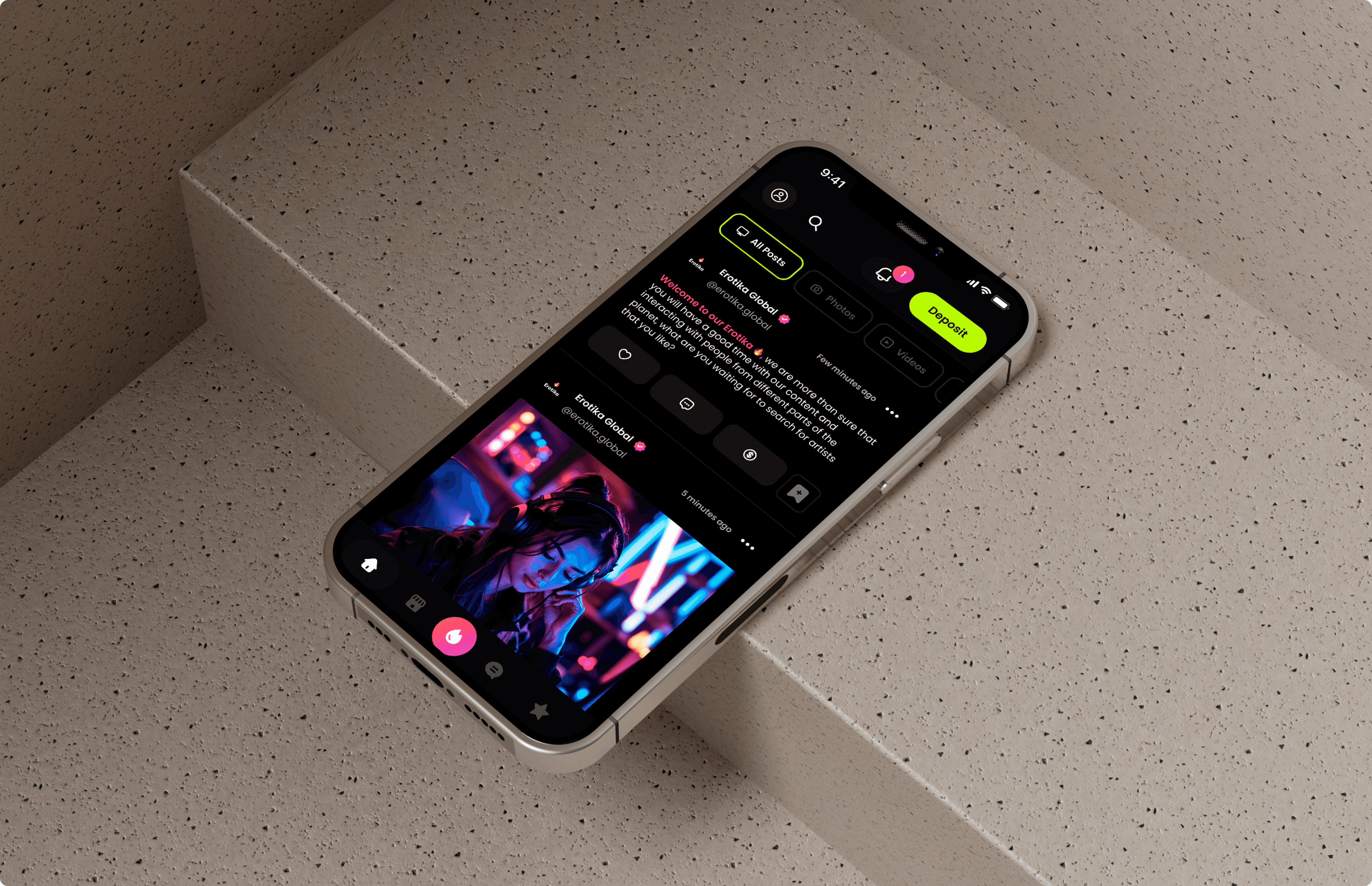 Blockchain fanclub.png