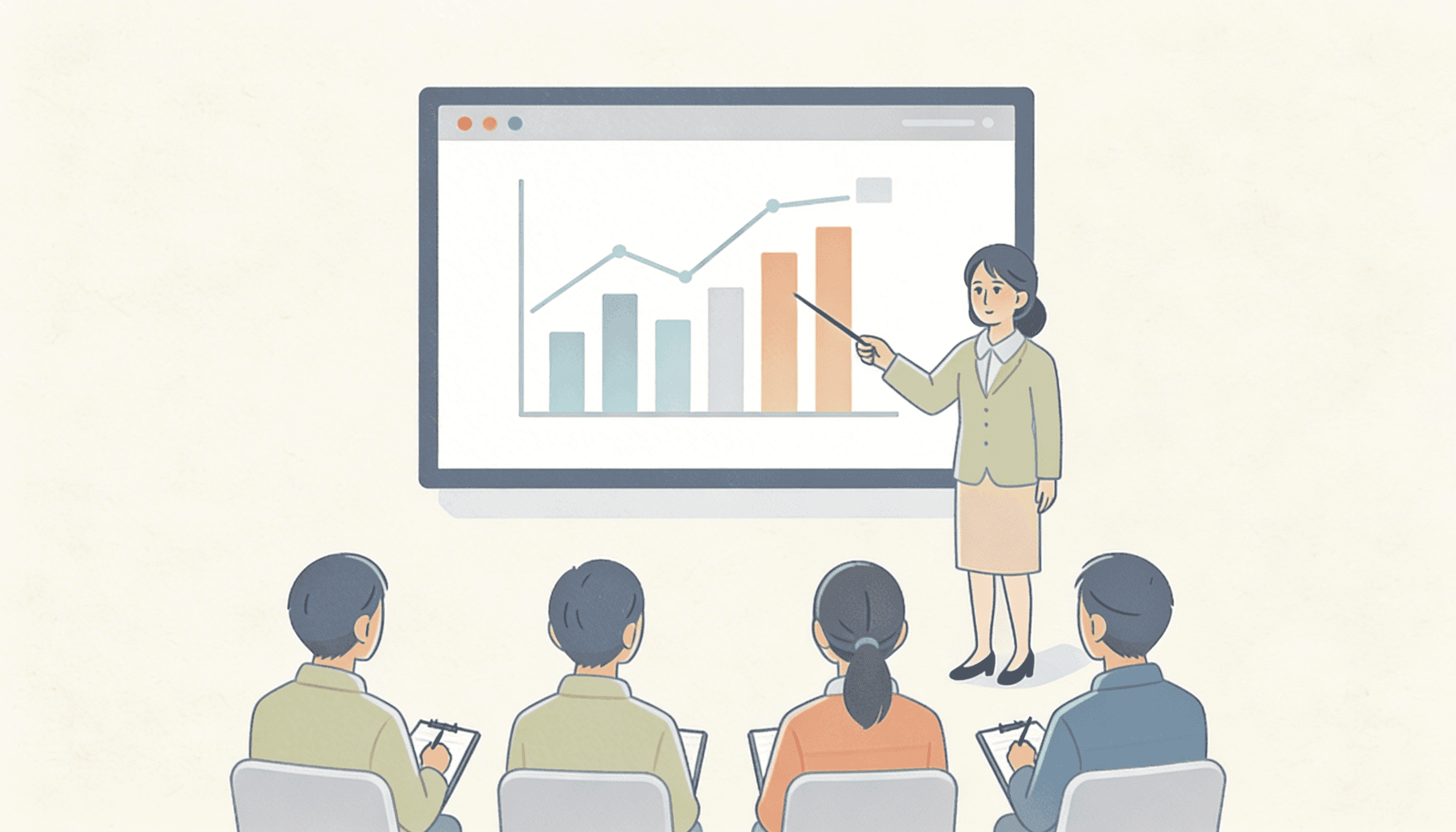 FlutterKaigi 2024: innovation, community, and the future of flutter development