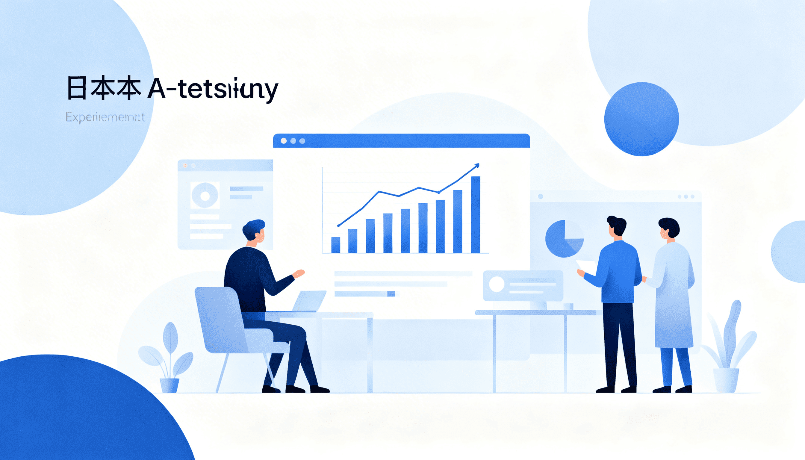 Intelligent productivity: the structural change driven by AI