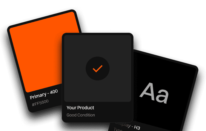 Define objectives, requirements, risks, and prioritize the project backlog