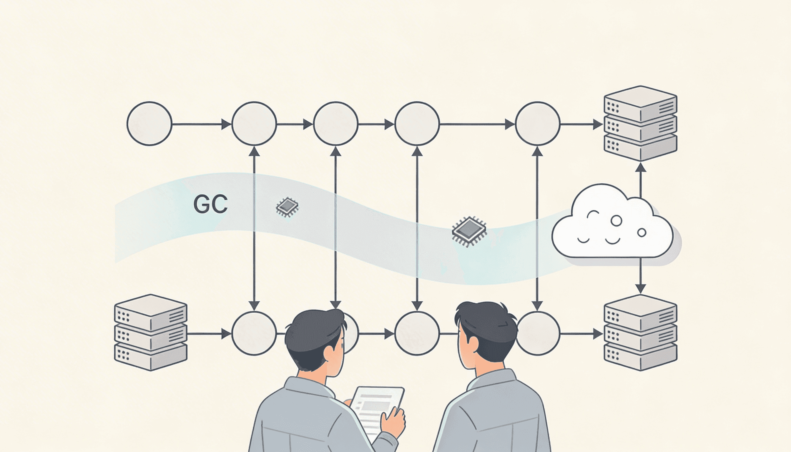The invisible cost of memory escape in go and how to eliminate It