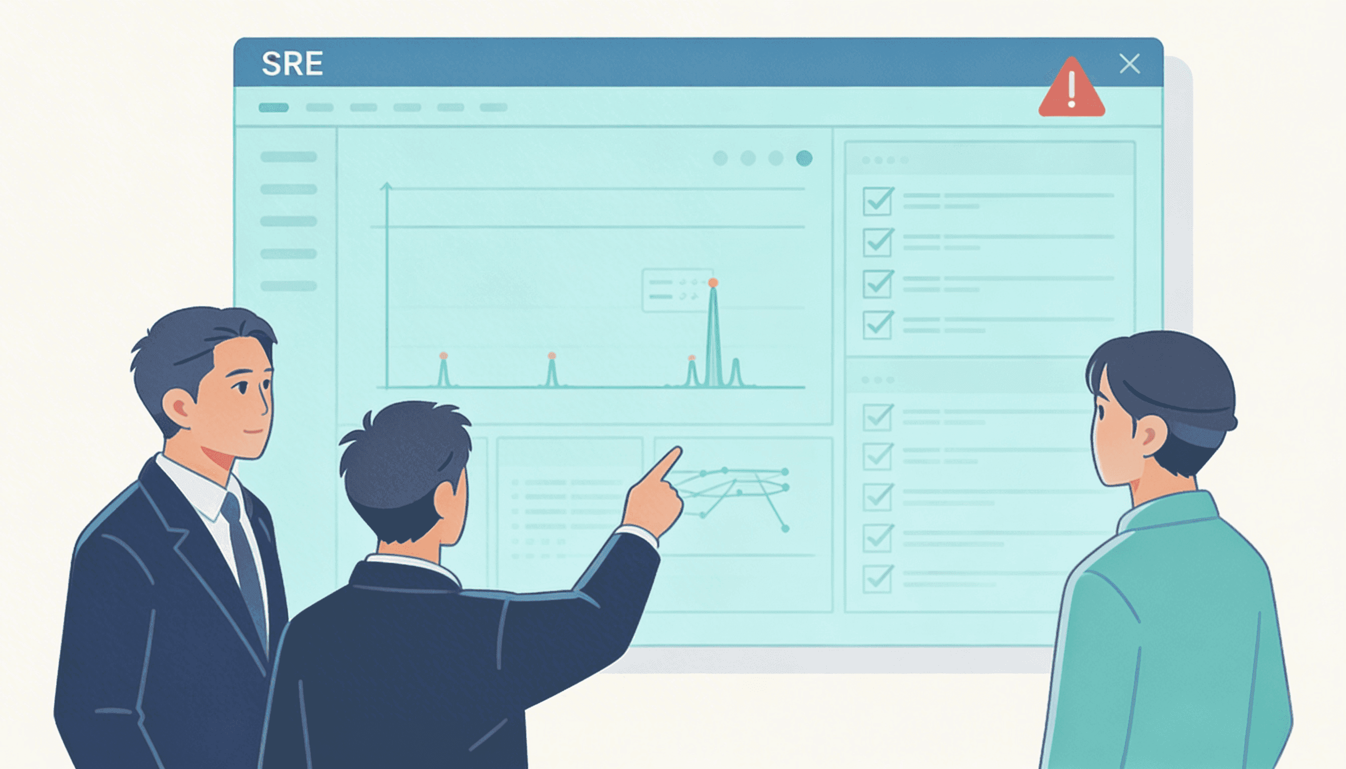 Architecture with memory: when reusing knowledge is a strategy