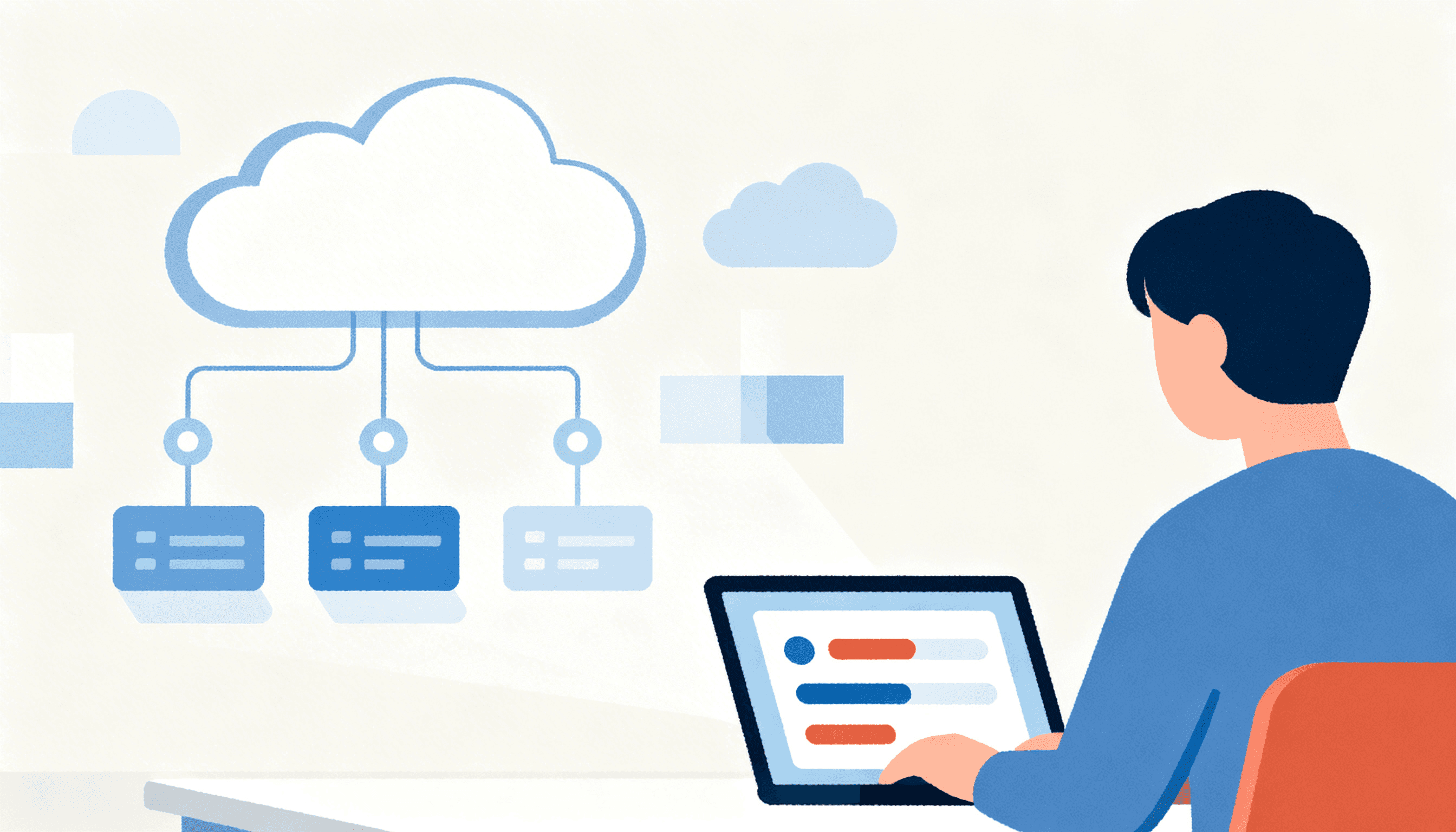 Automatización de análisis con Airflow y Cloud Batch: escalabilidad y eficiencia en plataformas de datos