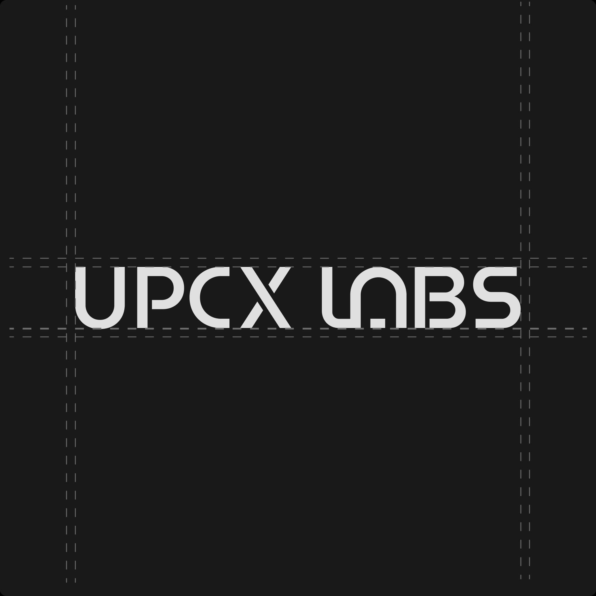 UPCX Labs.jpg