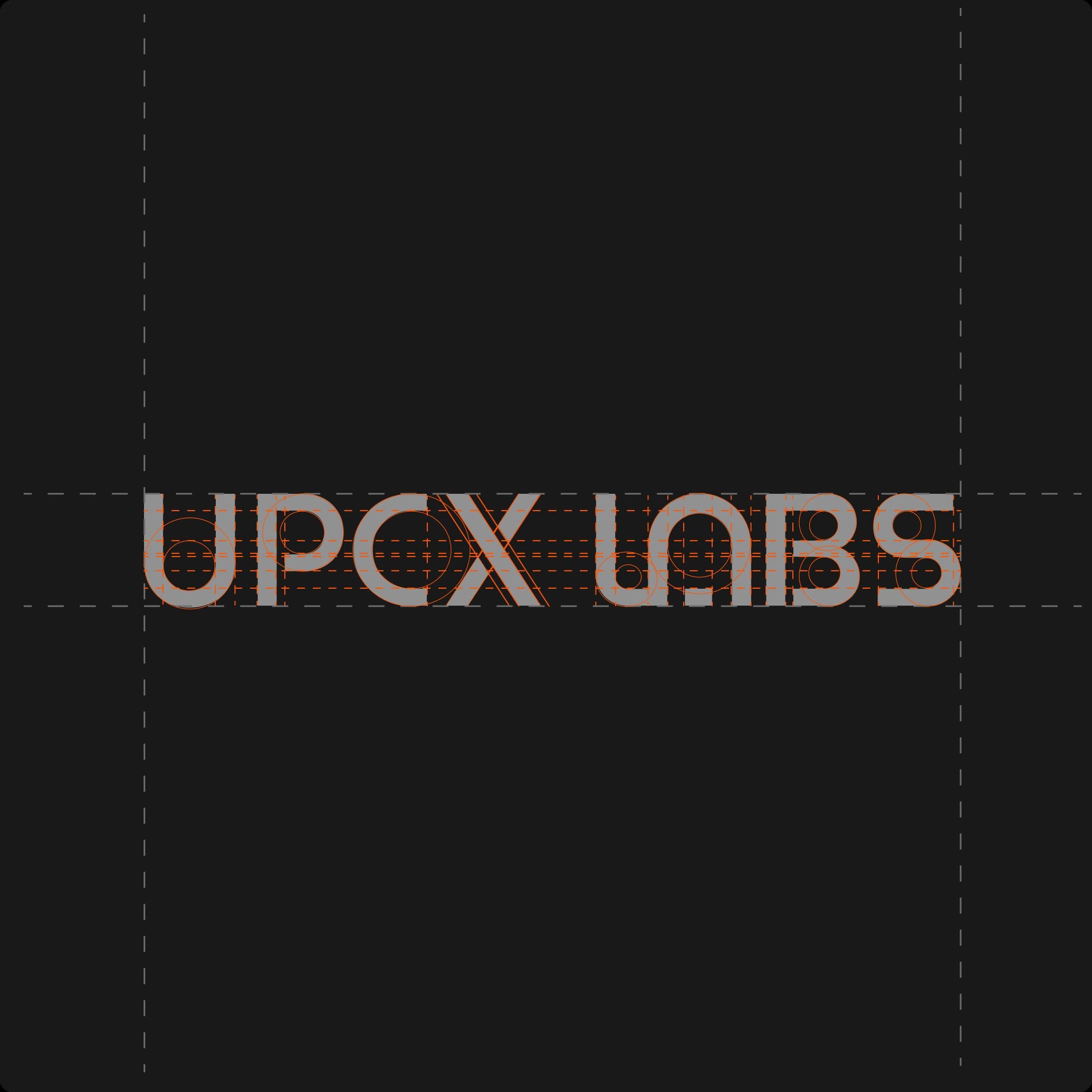 UPCX Labs.jpg