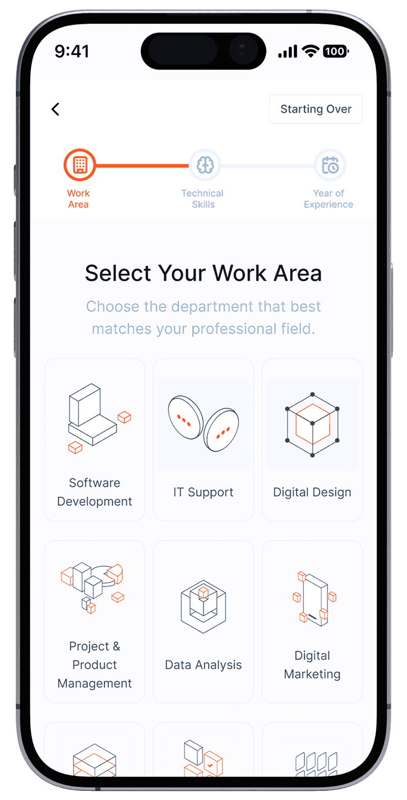 Xynapse sin fondo.jpg