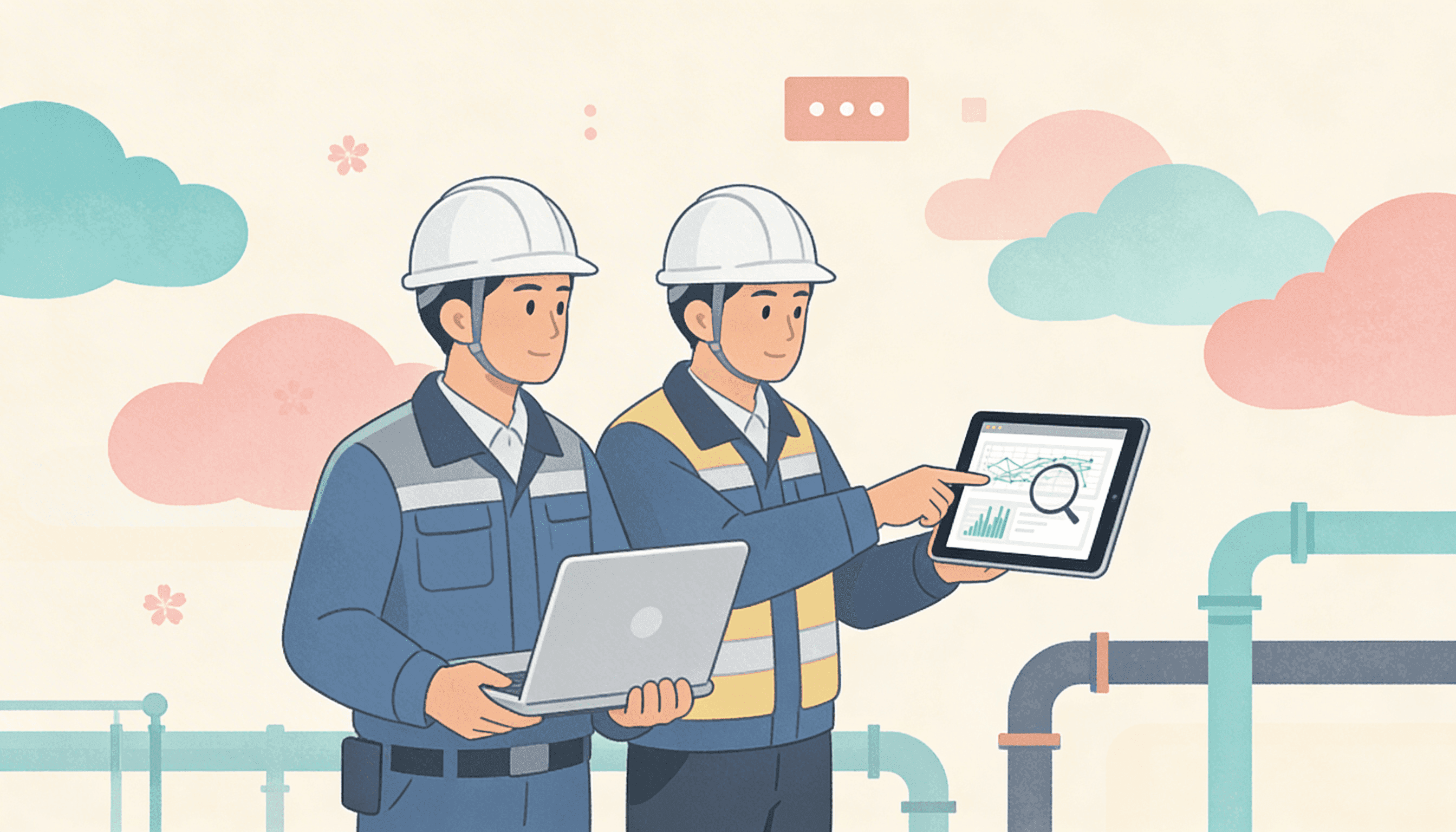 PipeCD y la Evolución de CI/CD: Del EventWatcher al Seguimiento de Implementaciones