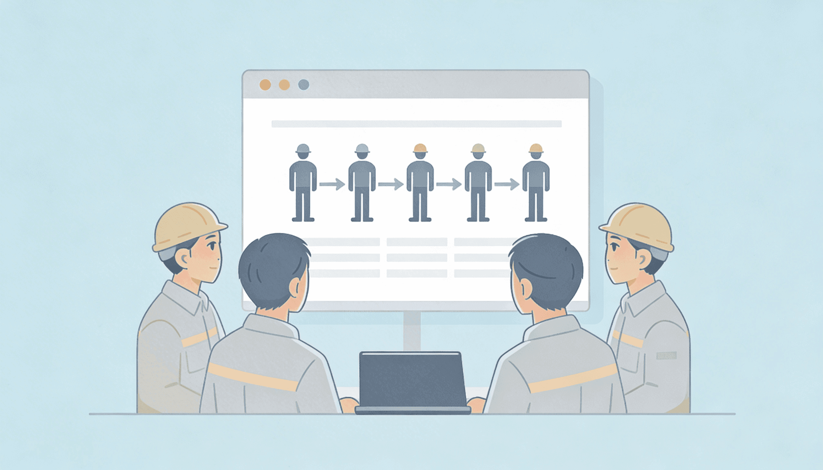 How to implement asynchronous processing in Django with Celery and Amazon SQS