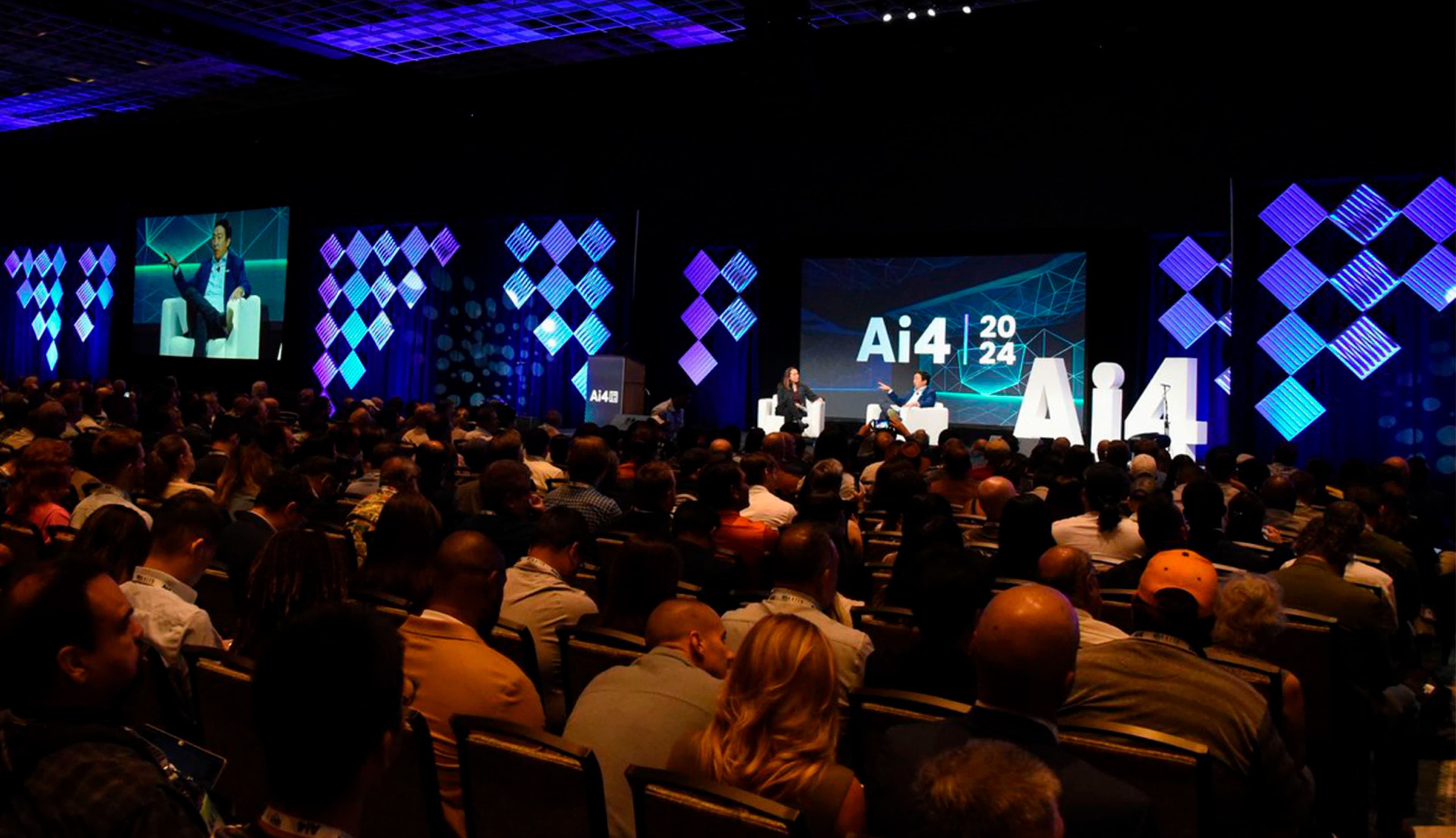 Deepchecks: How to Ensure Reliability and Transparency in AI Models