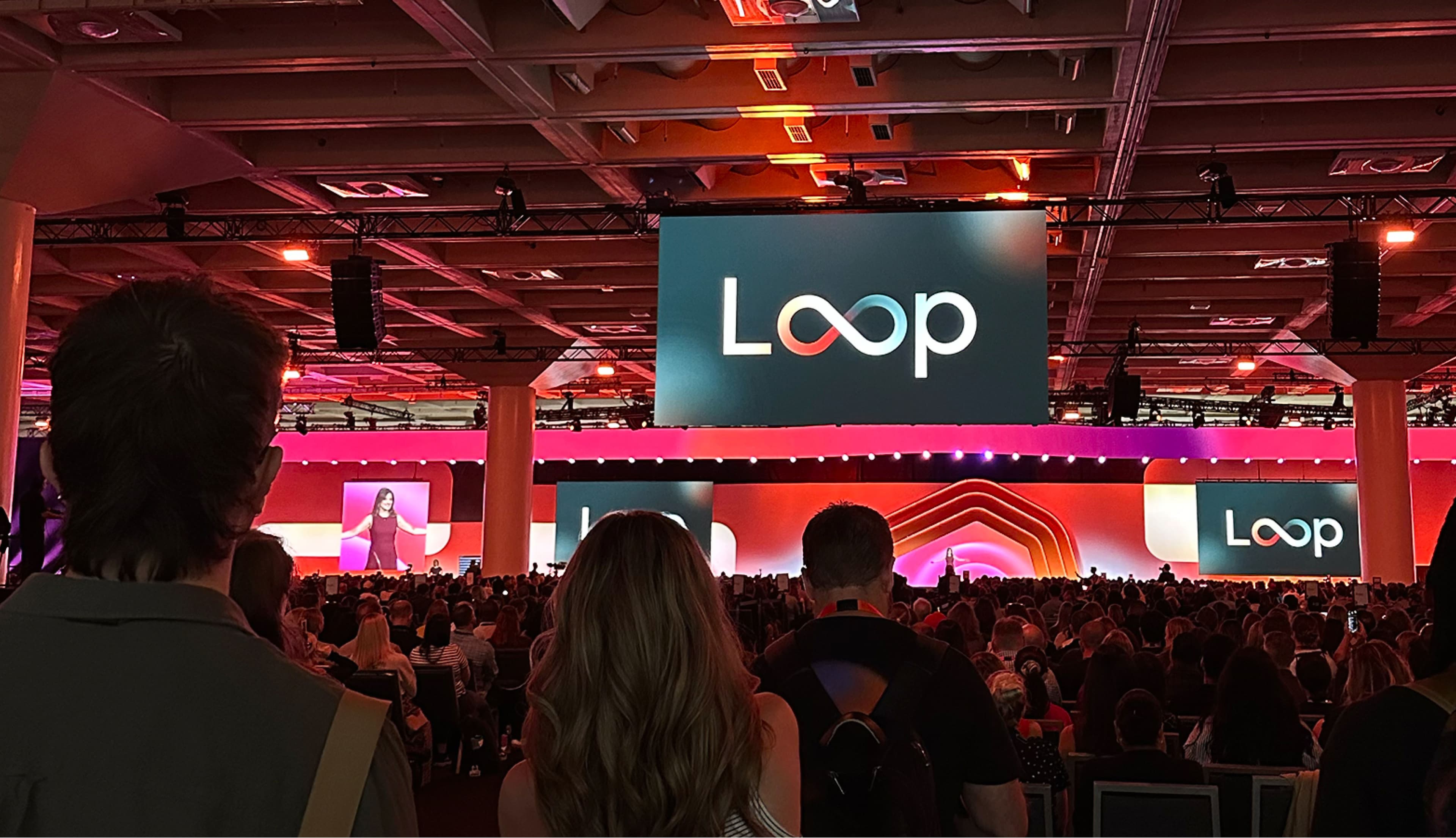 HubSpot’s The Loop: The End of the Traditional Funnel?