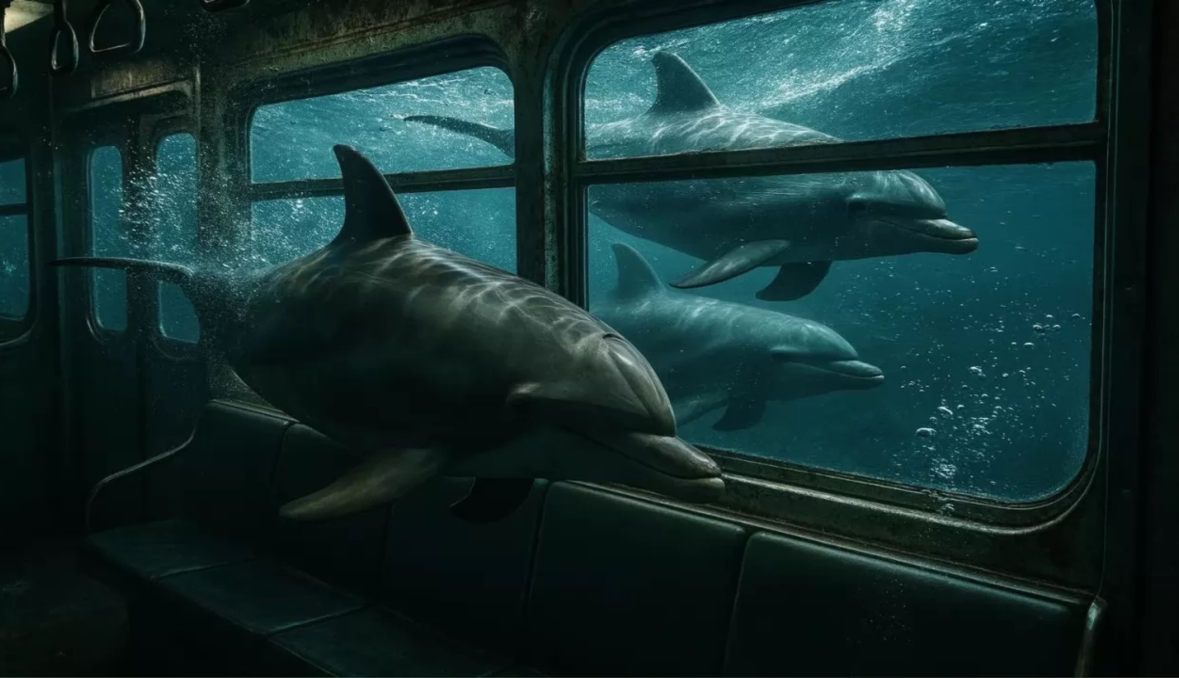 OpenAI presenta Sora 2: más realismo, sonido y creatividad sin límites