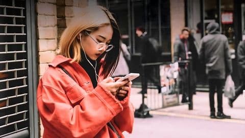 Fintechとは何か?テクノロジーがどのように金融を革新しているかを発見する