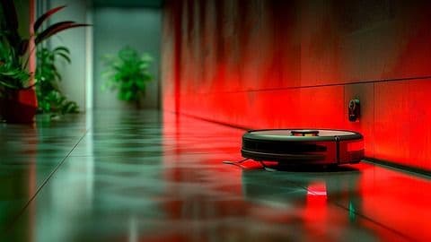 Personification of AI agents: How AI is transforming business relationships